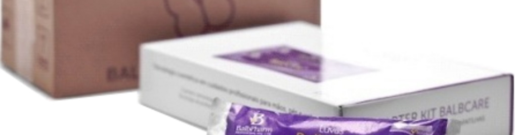 Zdjęcie w galerii Love Beauty Gabinet Kosmetyki Profesjonalnej nr 3