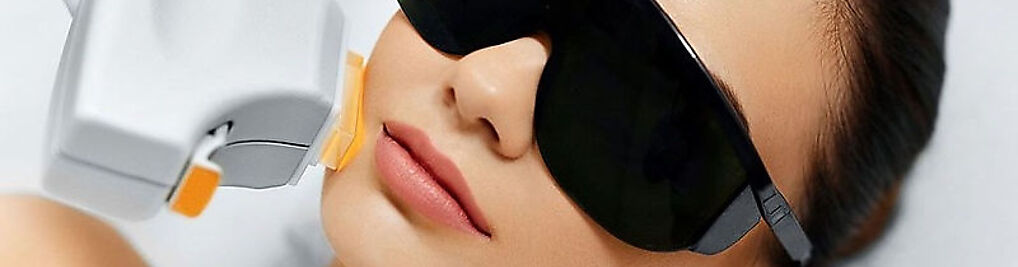 Zdjęcie w galerii Love Beauty Gabinet Kosmetyki Profesjonalnej nr 4