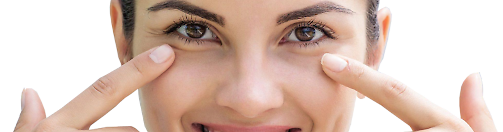 Zdjęcie w galerii Love Beauty Gabinet Kosmetyki Profesjonalnej nr 5