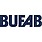 Logo - Bufab Poland sp. z o.o., ul. Sąsiedzka 29, Gdańsk 80-298 - Usługi, numer telefonu