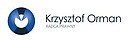 Logo - Radca Prawny Krzysztof Orman. Kancelaria Radcy Prawnego, Leśna 6/5 42-400 - Kancelaria Adwokacka, Prawna, godziny otwarcia, numer telefonu
