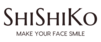 Logo - ShiShiKo, Dożynkowa 50/25, Wrocław 52-311 - Sklep, numer telefonu