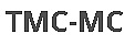 Logo - TMC – MC, Wyskoć 34, Wyskoć 64-000 - Tuning, godziny otwarcia, numer telefonu