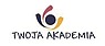 Logo - Twoja Akademia Monika Moczulska, Paprocańska 41, Tychy 43-100 - Szkolenia, Kursy, Korepetycje, numer telefonu