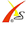 Logo - 