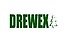 Logo - P.H.U. DREWEX, Transportowa 5, Starachowice 27-200 - Usługi, godziny otwarcia, numer telefonu