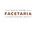 Logo - Facetaria, Małołęcka 18, Nieporęt 05-126 - Sklep, numer telefonu