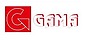 Logo - Firma Produkcyjno Usługowa Handlowa GAMA, Czysta 2, Radom 26-600 - Narzędzia, Elektronarzędzia - Sklep, godziny otwarcia, numer telefonu