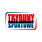 Logo - Trybuny Sportowe Armon Bis, Kawiary 1C, Gniezno 62-200 - Budownictwo, Wyroby budowlane, godziny otwarcia, numer telefonu