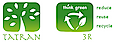 Logo - TATRAN GROUP Sp. z o.o. Spółka Komandytowa, Grunwaldzka 174 33-300 - Budownictwo, Wyroby budowlane, godziny otwarcia, numer telefonu