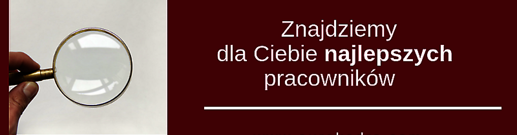 Zdjęcie w galerii EUROKADRA S.A. nr 3