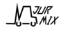 Logo - JURMIX - JOLANTA KĘPIŃSKA I WSPÓLNICY SPÓŁKA JAWNA 05-075 - Przedsiębiorstwo, Firma, godziny otwarcia, numer telefonu