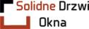 Logo - MJK Solidne Drzwi Okna, Modzelewskiego Zygmunta 40, Warszawa 02-679 - Przedsiębiorstwo, Firma, godziny otwarcia, numer telefonu
