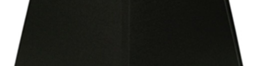 Zdjęcie w galerii Abażury produkcja i sprzedaż LampyAbazury.com nr 3