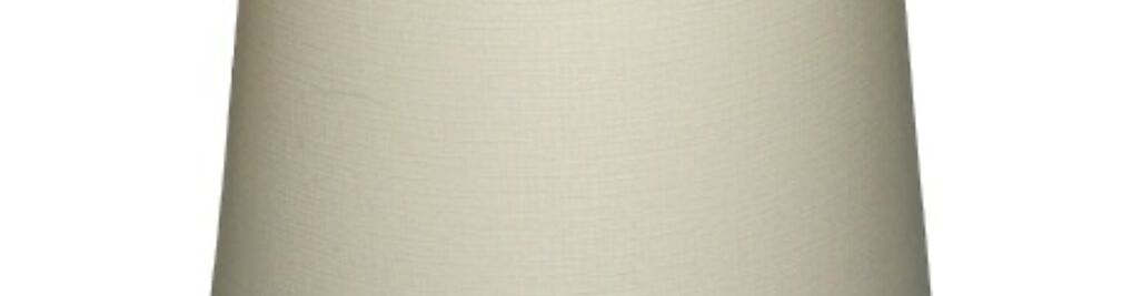 Zdjęcie w galerii Abażury produkcja i sprzedaż LampyAbazury.com nr 4