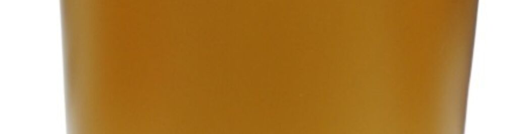 Zdjęcie w galerii Abażury produkcja i sprzedaż LampyAbazury.com nr 5