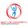 Logo - Active Company Sp. z o.o. Sp.k., Nowogrodzka 68, Warszawa 02-014 - Przedsiębiorstwo, Firma, godziny otwarcia, numer telefonu