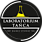 Logo - Laboratorium Tańca w Knurowie, 26 Stycznia 44, Knurów 44-196 - Szkoła tańca, numer telefonu