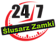 Logo - Naprawa Drzwi, Broniewskiego Władysława, Warszawa 01-780 - Ślusarz, godziny otwarcia, numer telefonu