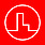 Logo - Lamigo, ulica Mała 5, Gorzów Wielkopolski 66-400 - Przedsiębiorstwo, Firma, godziny otwarcia, numer telefonu