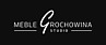 Logo - Meble Grochowina Studio, Króla Bolesława Chrobrego 28, Bytom 41-902 - Meble, Wyposażenie domu - Sklep, numer telefonu