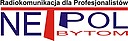 Logo - F.H.U.Netpol, Strzelców Bytomskich 36, Bytom 41-902 - Przedsiębiorstwo, Firma, numer telefonu
