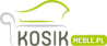 Logo - KOSIK meble, Chobanin 15, Chobanin 98-400 - Meble, Wyposażenie domu - Sklep, numer telefonu