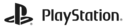 Logo - Sony Interactive Entertainment Polska Sp. z o.o., Grzybowska 62 00-844 - Przedsiębiorstwo, Firma, godziny otwarcia