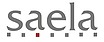 Logo - Saela - piwne kosmetyki, Hodowlana 57, Wrocław 54-109 - Perfumeria, Drogeria, numer telefonu