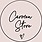 Logo - Carmen Store - bluzki, sukienki, kombinezony, Łachy 21, Markuszów 24-173 - Sklep, numer telefonu