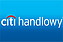 Logo - CitiBank Handlowy Placówka Regionalna, Katowice 40-202 - Pośrednictwo finansowe, numer telefonu