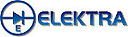 Logo - Sklep elektroniczny ELEKTRA, Kopcińskiego 31A, Łódź 90-143 - Elektryczny - Sklep, Hurtownia, godziny otwarcia, numer telefonu