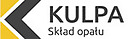 Logo - Skład Opału Grzegorz KULPA, Krynicka 233, Nawojowa 33-335 - Skład opału, godziny otwarcia, numer telefonu