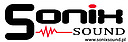 Logo - Sonix Sound, Kozłowska 11, Parysów 08-441 - Sklep, numer telefonu