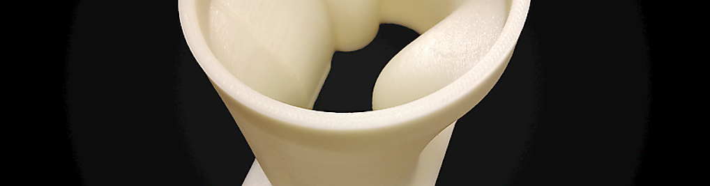 Zdjęcie w galerii PROTOPLASTIC - druk 3D | prototypowanie | skanowanie 3D nr 2
