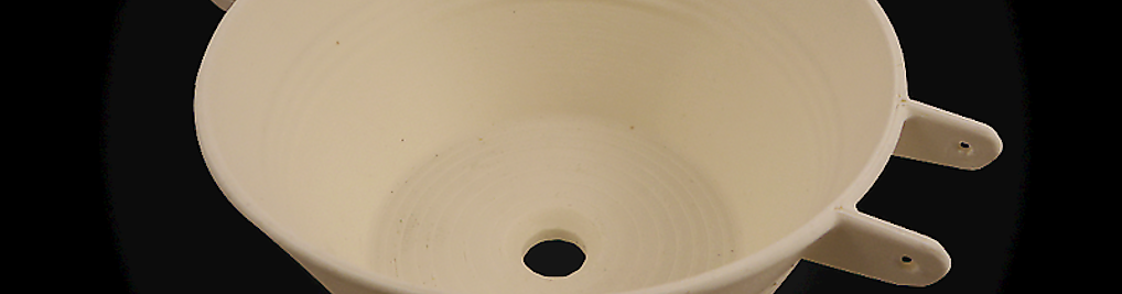Zdjęcie w galerii PROTOPLASTIC - druk 3D | prototypowanie | skanowanie 3D nr 3