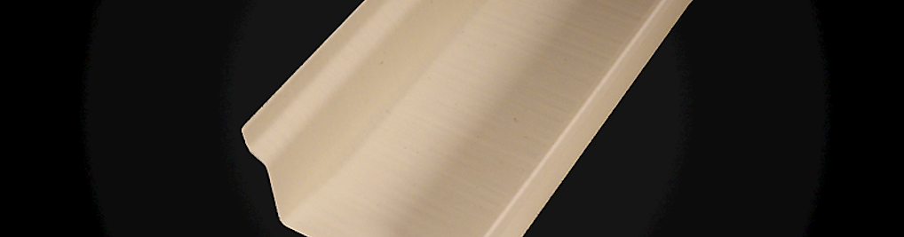 Zdjęcie w galerii PROTOPLASTIC - druk 3D | prototypowanie | skanowanie 3D nr 4