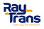 Logo - Ray Trans Sp. z o.o., mjr. Waltera Stefana 9, Radzymin 05-250, godziny otwarcia, numer telefonu