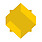 Logo - PROTOPLASTIC - druk 3D prototypowanie skanowanie 3D, Warszawa 02-237 - Drukarnia, godziny otwarcia, numer telefonu