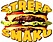 Logo - Strefa Smaku - Kurczak z Rożna, Róg Wyszyńskego i Niepodległości 43-100, 43-110 - Fast Food - Bar, godziny otwarcia, numer telefonu