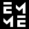 Logo - EMEMETEES.com Geek sklep - koszulki z nadrukiem, Gdynia 81-304 - Odzieżowy - Sklep, numer telefonu
