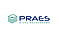 Logo - PRAES Biuro Rachunkowe, hetm. Chodkiewicza Jana Karola 15 85-068 - Biuro rachunkowe, godziny otwarcia, numer telefonu