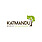 Logo - Producent Mebli Drewnianych - Meble Katmandu, Staniątki 581 32-005 - Sklep, numer telefonu