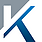 Logo - Radca Prawny Artur Klimkiewicz - Odszkodowania, Lublin 20-091 - Przedsiębiorstwo, Firma, godziny otwarcia, numer telefonu