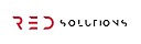 Logo - RED Solutions Wojciech Jakieła, Lubatowa 106, Lubatowa 38-440 - Usługi, numer telefonu