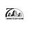 Logo - Sklep z miodem - 7 Miodowych Kontynentów, Zielona 25, Łódź 90-602 - Sklep, numer telefonu