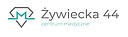 Logo - Centrum Medyczne Żywiecka44, ul. Żywiecka 44, Nowy Sącz 33-300 - Lekarz, godziny otwarcia, numer telefonu