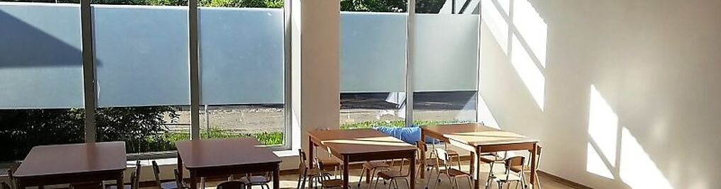 Zdjęcie w galerii Niepubliczne Przedszkole Obieżyświat nr 1