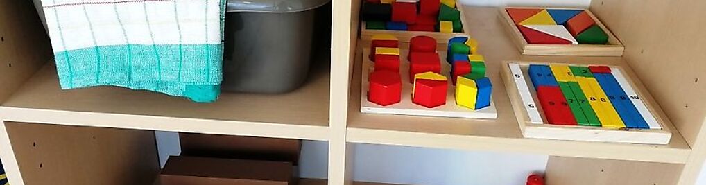 Zdjęcie w galerii Niepubliczne Przedszkole Obieżyświat nr 3