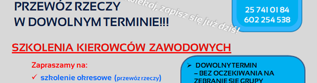 Zdjęcie w galerii Ośrodek Szkoleniowy AURIGA Paweł Hilaruk - Psychotesty nr 3